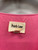 Used Unbranded Short Dress F S-4/6 60072-S000577741 View 7