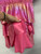 Used Unbranded Short Dress F S-4/6 60072-S000577741 View 6