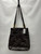 Used Sharif Small Leather Handbag 60132-S000142109 View 1
