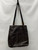 Used Sharif Small Leather Handbag 60132-S000142109 View 2