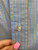 Used Unbranded Mens Short Sleeve Top M/15-15.5 60072-S000577747 View 3
