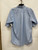 Used Unbranded Mens Short Sleeve Top M/15-15.5 60072-S000577747 View 5