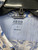Used Izod Mens Short Sleeve Top L/16-16.5 60072-S000577748 View 3