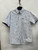 Used Lee Mens Short Sleeve Top M/15-15.5 60072-S000577758 View 1