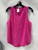 Used Lululemon Athletica Active Tank Top M-8/10 60141-S000099211 View 1