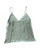 Used Zara Tank Top S-4/6 60119-S000110061 View 2