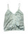 Used Zara Tank Top S-4/6 60119-S000110061 View 1