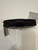 Used Christian Dior Patent Leather Card Holder 60049-S000821198 View 2