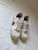 Used Nike Casual Shoes 8.5 60045-S000832015 View 2