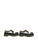 Used Dr. Martens Clogs 7 60135-S000131768 View 4
