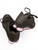 Used Nike Performance Shoes 9 60135-S000131769 View 4