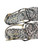 Used Coach Sandals 11 60085-S000362351 View 2