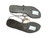 Used Coach Sandals 11 60085-S000362351 View 3