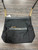 Used Michael Michael Kors Small Handbag 60085-S000362359 View 3