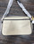 Used Michael Michael Kors Small Handbag 60085-S000362360 View 3