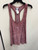 Used Athleta Active Tank Top 3X-22 60032-S000692951 View 1
