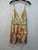 Used Unbranded Short Dress F S-4/6 60126-S000444793 View 1