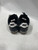 Used Nike Casual Shoes 7 60141-S000099225 View 3