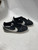 Used Nike Casual Shoes 7 60141-S000099225 View 2