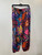 Used Unbranded Casual Pant 16-33 60031-S000834809 View 2