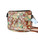 Used Patricia Nash Small Leather Handbag 60144-S000616258 View 2
