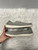 Used Hey Dude Casual Shoes 10 60132-S000142130 View 3