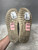 Used Hey Dude Casual Shoes 10 60132-S000142130 View 6