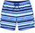 NWT Izod Mens Swm XXL 60066-S000822957 View 1