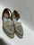 Used Unbranded Flats 8 60142-S000042915 View 1