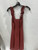Used Sunday Best Short Dress B S-4/6 60141-S000099237 View 2