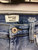 Used Kensie Denim 6-28 60071-S000651639 View 2