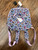 Used Vera Bradley Small Handbag 60043-S000944563 View 1