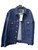 Used Calvin Klein Jeans Denim Jacket M-8/10 60119-S000085400 View 1