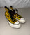 Used Converse Casual Shoes 9 60006-S001206961 View 1