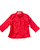 Used Laura Petites Long Sleeve Top S-4/6 60119-S000110070 View 1