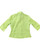 Used Laura Petites Long Sleeve Top L-12/14 60119-S000110075 View 2
