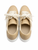 Used Burberry Casual Shoes 9.5 60066-S000822960 View 3