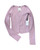 Used Astr Lightweight Sweater S-4/6 60119-S000110077 View 1