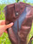 Used Frye Tall Boots 6.5 60084-S000918002 View 6