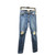 Used Unbranded Denim 10-30 60021-S000852720 View 1