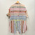 Used Ivy Jane Vest M-8/10 60003-S000924108 View 2