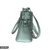 Used Michael Michael Kors Large Leather Handbag 60105-S000286857 View 3