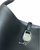 Silver Detailing on gently used Michael Kors Bag View 3