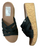 Gently used Skechers sandals View 1