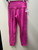 Used Lululemon Athletica Active Leggings 6-28 60021-S000852753 View 1