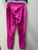 Used Lululemon Athletica Active Leggings 6-28 60021-S000852753 View 2