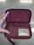 Used Michael Michael Kors Wallet 60112-S000439386 View 2