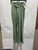 Used Unbranded Active Pant S 4-6/27-28 60142-S000042920 View 1