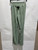 Used Unbranded Active Pant S 4-6/27-28 60142-S000042920 View 2