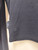 Used Lululemon Athletica Active Long Sleeve S-4/6 60084-S000918060 View 4